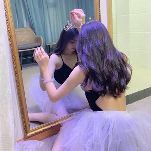 将故事写成我们