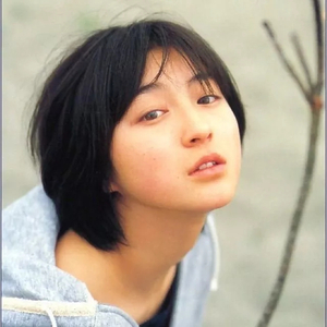 后会无期（翻自 邓紫棋）