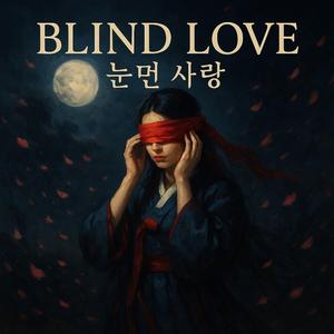 눈먼 사랑(Blind Love)