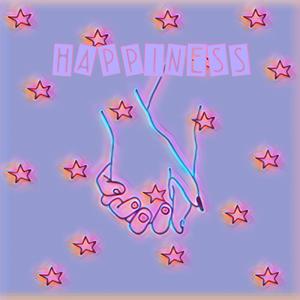 Happiness