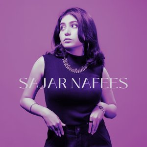 Nahin Nigah Mein Manzil