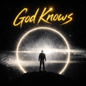 God Knows