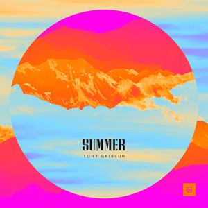 Summer (Extended Mix)