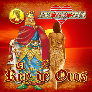 Nunca Dejare De Quererte