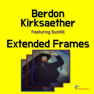 Extended Frames (feat. SunHill)
