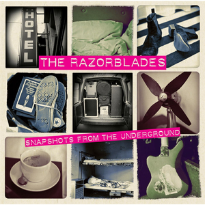 Move Your Feet in Double Speed