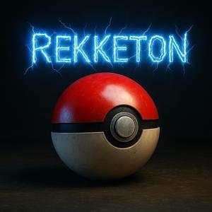 REKKETON