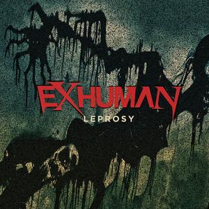 Leprosy (feat. Riko Agus) (Elevator Session)