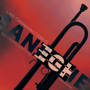 Saneghe (Instrumental)