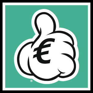 Allagrande (Praticamente in mutande) [Video Edit]