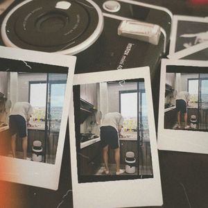 RESTART（Prod.by Jerrosl4-江东之风）