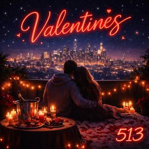 Still Falling For You