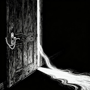 The Night Belongs to Us