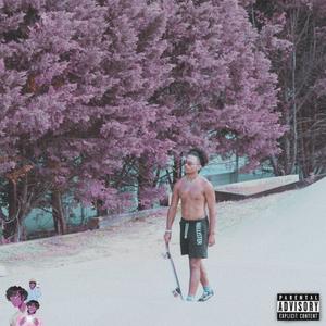 Sauce! (feat. Jmartin)