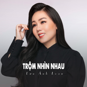 Trộm Nhìn Nhau (Ytmix)