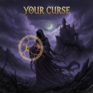 Your Curse