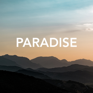 Paradise