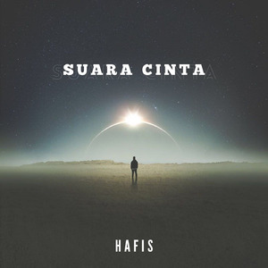 Suara Cinta