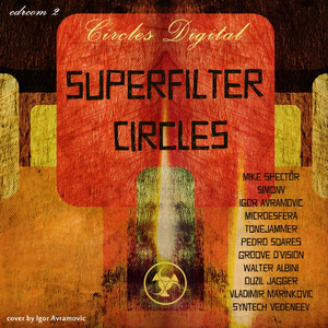 Anemos (Original Mix)