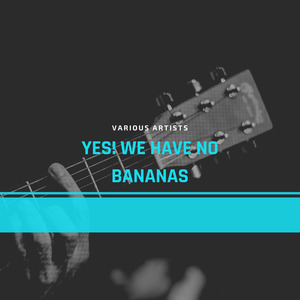 My Wife Is On a Diet