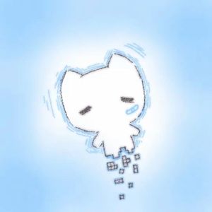 永恒2 Ft.1CEKary艾斯凯瑞