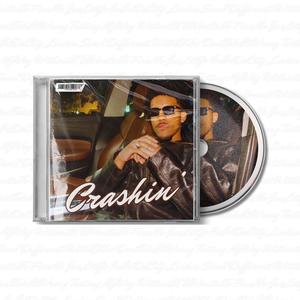 without u (feat. Donzay)