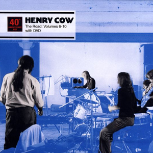 Erk Gah (aka Hold To The Zero Burn) Part 1