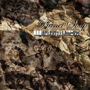 AlexKid98 (Harrison Blakoldman Remix)