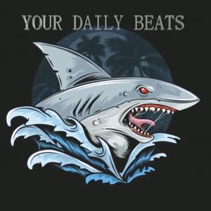 Hard Trap beat (Rage)