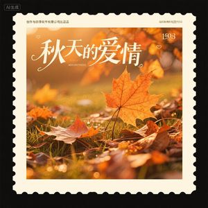 茶馆的秋阳 温馨版