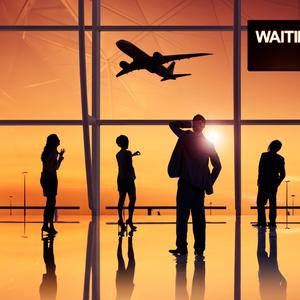 Bye *****es 3X (feat. Katerina Kevlana)