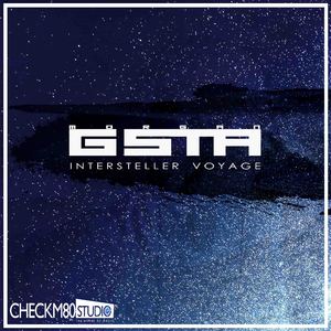 Kelper B9311 Feat IceManBeatz