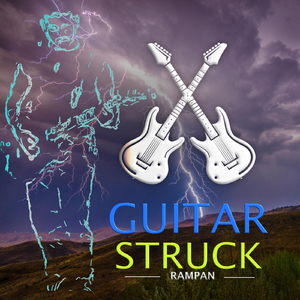 Guitar East