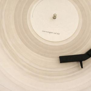 Staying in the Moment