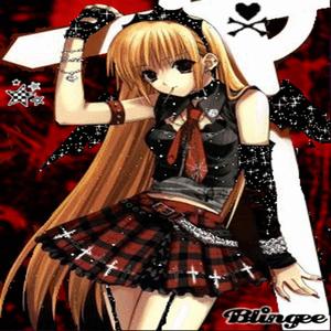 funk carioca_150bpm (feat. Mc 2g & Mc Rd)