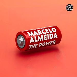 The Power (Radio Mix)