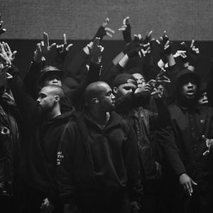 【免费可商用】Rolling & Trap type beat