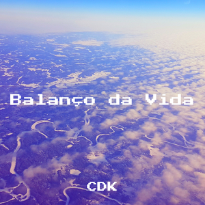 Balanço da Vida