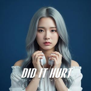 Expiration date of love