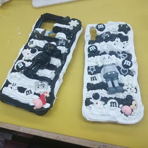 上镜率（Prod.by Lakewavebeatz）