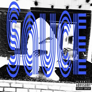 Sauce