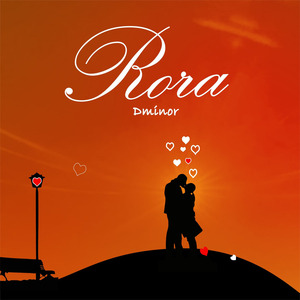 Rora