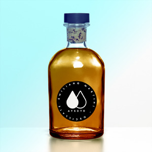 Royal Highness (Original)