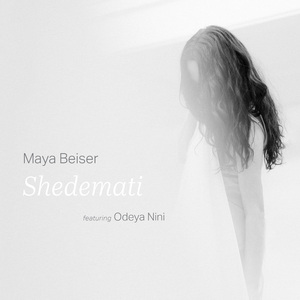 Shedemati (original)