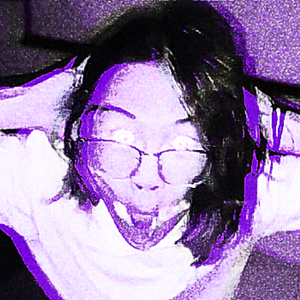 DRUNK (feat. MossyStone)