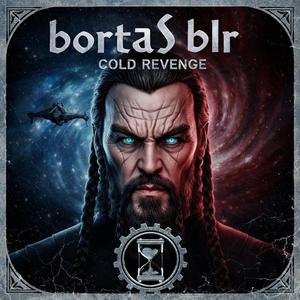 bortaS blr (English version)