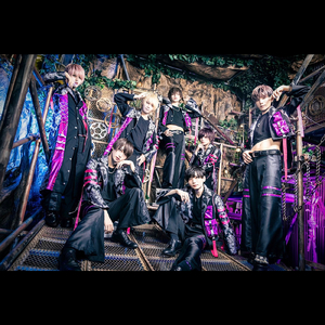 推しちゃえば？？