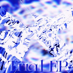 Reimagine（Azureway Remix）