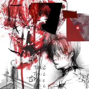 Toxic