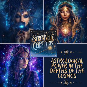 Explore the Light Realms